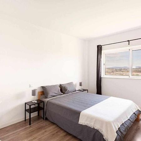 Bossa Nova Guesthouse Braga Zewnętrze zdjęcie