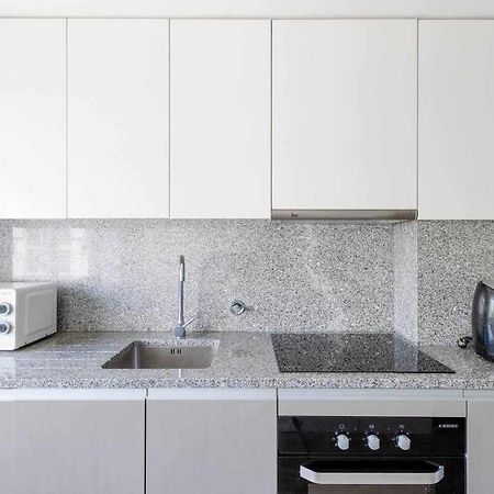 Bossa Nova Guesthouse Braga Zewnętrze zdjęcie