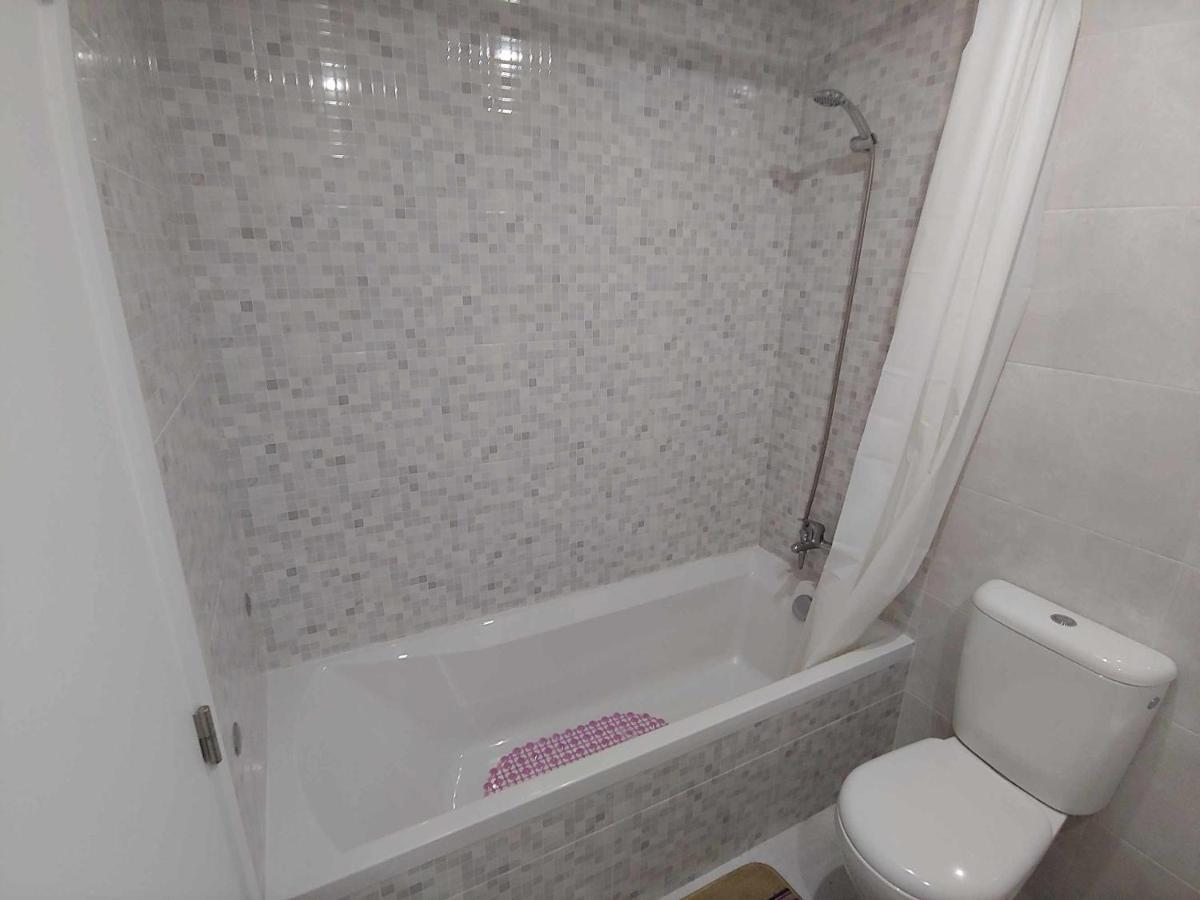 Bossa Nova Guesthouse Braga Zewnętrze zdjęcie