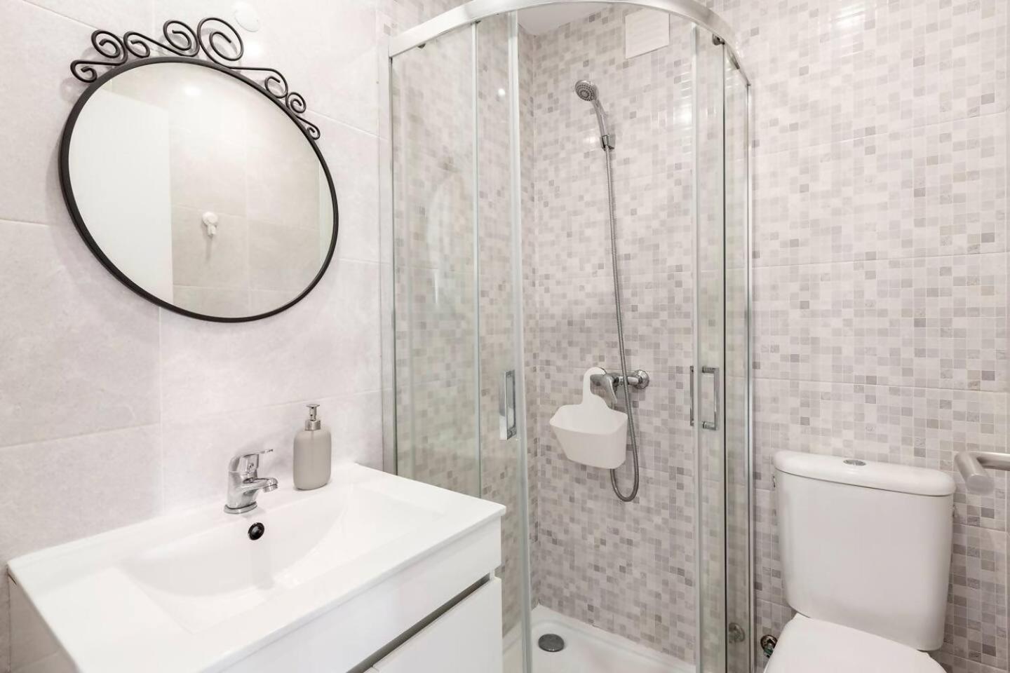 Bossa Nova Guesthouse Braga Zewnętrze zdjęcie